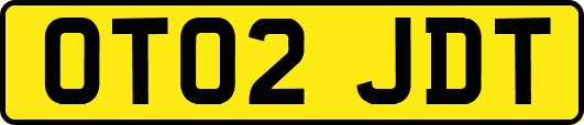 OT02JDT