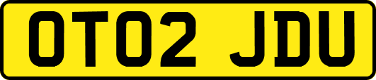 OT02JDU