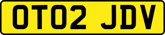 OT02JDV