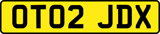 OT02JDX