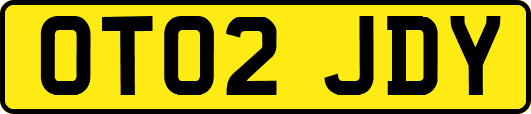 OT02JDY