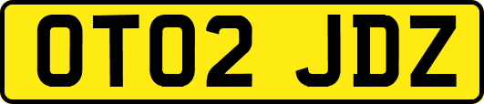 OT02JDZ