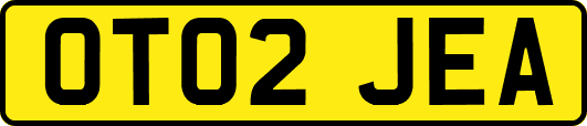 OT02JEA