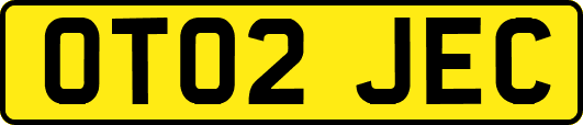 OT02JEC