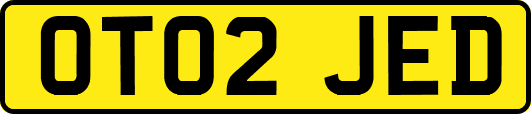 OT02JED