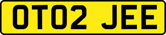OT02JEE