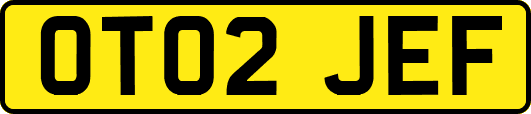 OT02JEF
