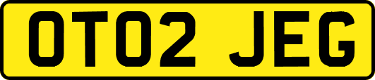 OT02JEG