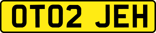 OT02JEH