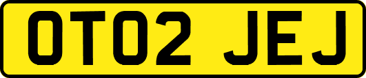 OT02JEJ