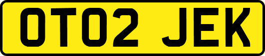 OT02JEK