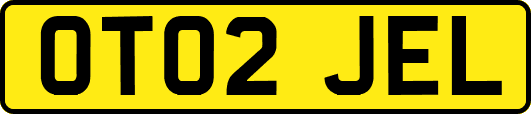 OT02JEL