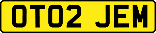 OT02JEM