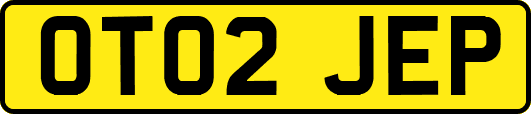 OT02JEP