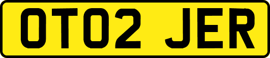 OT02JER