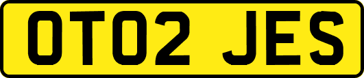 OT02JES