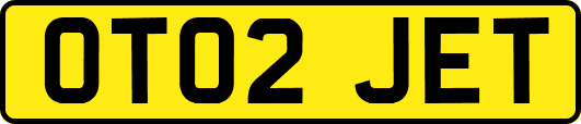 OT02JET