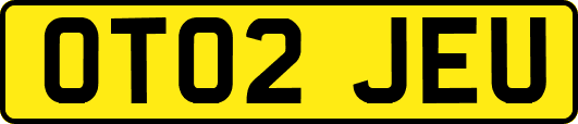 OT02JEU