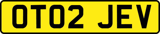 OT02JEV