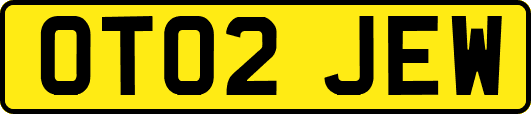 OT02JEW