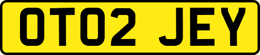 OT02JEY