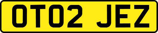 OT02JEZ