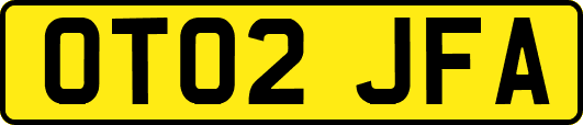 OT02JFA