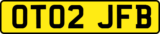 OT02JFB