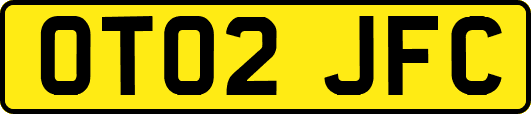 OT02JFC