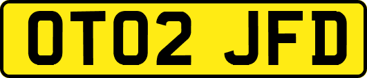 OT02JFD