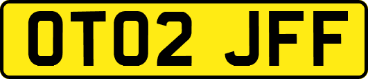 OT02JFF