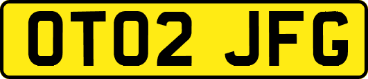 OT02JFG