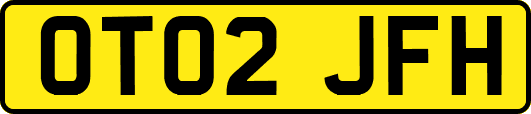 OT02JFH