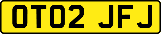 OT02JFJ