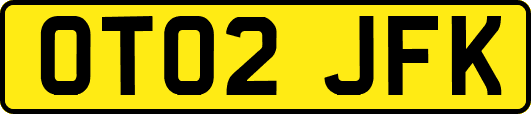 OT02JFK