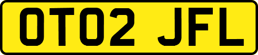 OT02JFL