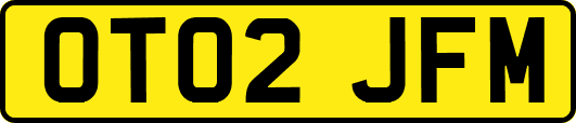 OT02JFM