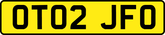 OT02JFO