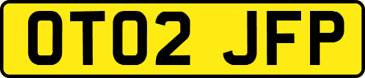 OT02JFP