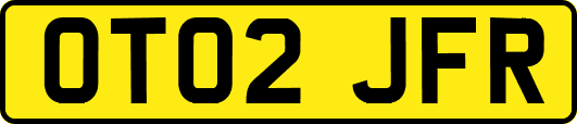 OT02JFR