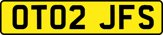 OT02JFS