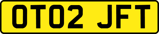 OT02JFT