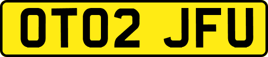 OT02JFU
