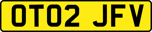 OT02JFV