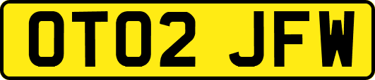 OT02JFW