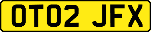 OT02JFX
