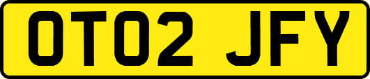 OT02JFY