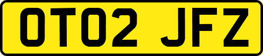 OT02JFZ