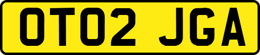 OT02JGA