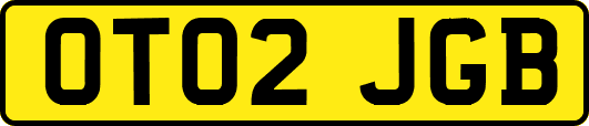 OT02JGB
